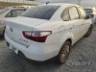2013 FIAT GRAND SIENA 