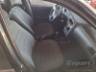 2008 FIAT SIENA 