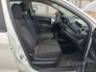 2024 FIAT ARGO 
