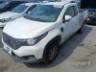 2022 FIAT STRADA 