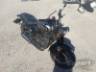 2026 ROYAL ENFIELD HUNTER 