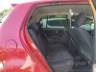 2018 VOLKSWAGEN FOX 