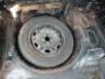 2006 VOLKSWAGEN FOX 