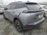 2025 PEUGEOT 2008 