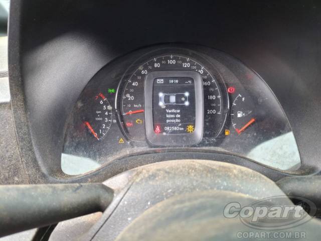 2022 FIAT STRADA 