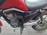 2024 HONDA CG 160 
