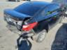 2015 HYUNDAI HB20S 