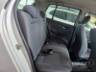 2012 VOLKSWAGEN FOX 