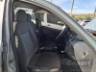 2012 CHEVROLET CELTA 