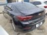 2022 CHEVROLET ONIX PLUS 
