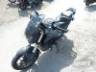 2024 BAJAJ DOMINAR 