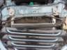 2026 DAF XF 