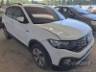 2020 VOLKSWAGEN T-CROSS 