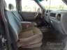 2007 CHEVROLET S10 CABINE DUPLA 