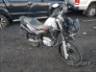 2021 HONDA XRE 300 