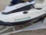 2012 SEADOO GTX 215 
