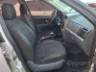 2008 FIAT PALIO 
