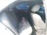 2012 KIA CERATO 