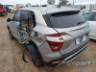 2022 HYUNDAI CRETA 