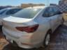 2023 CHEVROLET ONIX PLUS 