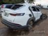 2026 FIAT FASTBACK 