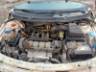 2013 VOLKSWAGEN GOL 