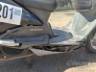 2011 HONDA LEAD 110 