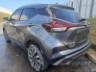 2025 NISSAN Kicks Play 