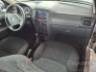 2008 FIAT STRADA 
