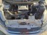 2024 FIAT CRONOS 