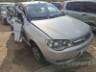 2013 FIAT PALIO 