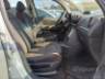 2012 CITROEN C3 AIRCROSS 