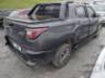 2023 FIAT STRADA CD 