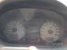 2003 FORD FIESTA 