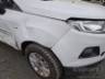 2017 FORD ECOSPORT 