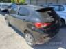 2023 FIAT ARGO 