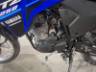 2023 YAMAHA XTZ 250 