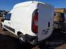2024 FIAT FIORINO FURGAO 