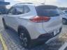 2021 CHEVROLET TRACKER 