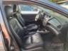 2013 HONDA CITY 