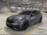 2022 BMW SERIE 3 