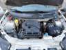 2014 FIAT GRAND SIENA 