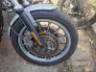 2013 HARLEY-DAVIDSON SPORTSTER 
