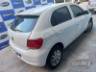 2014 VOLKSWAGEN GOL 