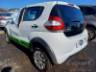 2024 FIAT MOBI 