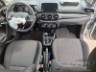 2024 FIAT ARGO 