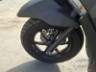2025 YAMAHA FLUO 