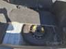 2014 CITROEN C4 LOUNGE 