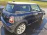 2013 MINI COOPER 