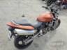 2007 HONDA CB 600 F 